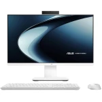 Моноблок Asus V440VAK-WPC048X, (90PT03X1-M07690)
